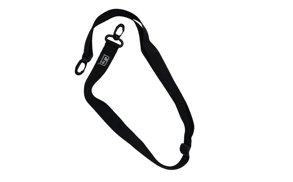 7400-0020-01 - Shoulder Strap