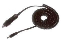 900W4-IVC Setcom In-Vehicle Charger