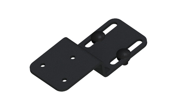 ABF-KIT - Air bag friendly conversion bracket