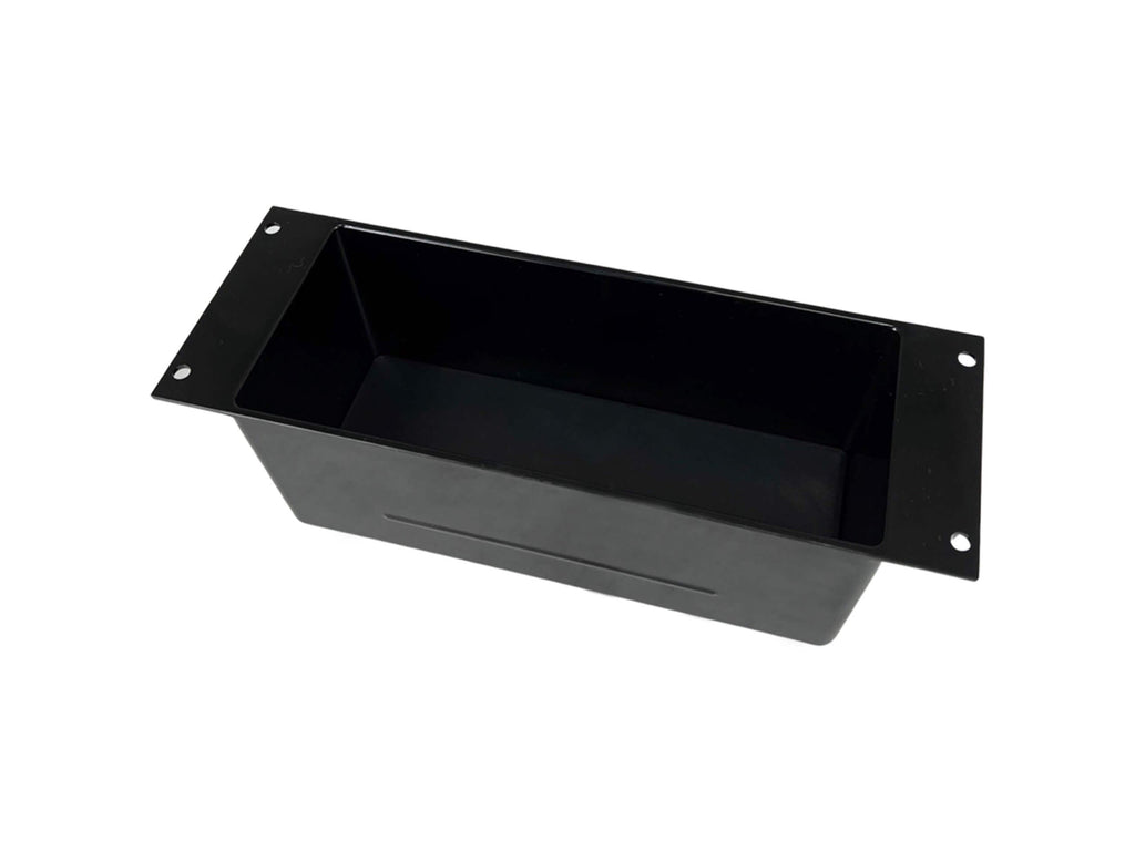 小物 ADSR BUDGE02 A.D.S.R エーディーエスアール サングラス BUGGE ブッゲ 02 Layer