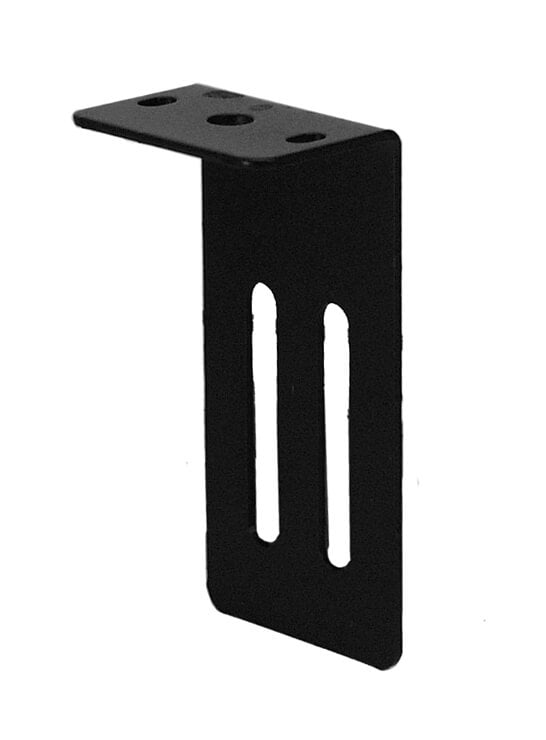 Havis C-MCB | Mic Clip Bracket