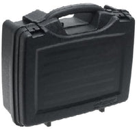 CASELG Setcom Carrying Case - Large (Holds 2 Headsets)