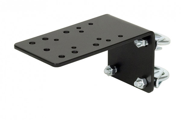 DS-74 - Rack-to-Post 6