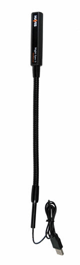 DS-DA-102 | Docking Station LED Map Light