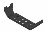 DS-DA-234 | DISCONTINUED – Computer Port Blocker Mounting Bracket for DS-DELL-400 Series Docking Stations