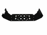 DS-DA-234 | DISCONTINUED – Computer Port Blocker Mounting Bracket for DS-DELL-400 Series Docking Stations