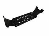 DS-DA-234 | DISCONTINUED – Computer Port Blocker Mounting Bracket for DS-DELL-400 Series Docking Stations