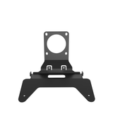 DS-DA-252 | Keyboard Support Bracket For Dell 7030 Rugged Extreme Tablet