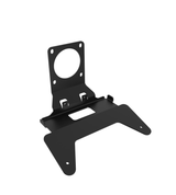 DS-DA-252 | Keyboard Support Bracket For Dell 7030 Rugged Extreme Tablet