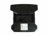 DS-DELL-603 | Cradle for Dell 7220 & 7212 Tablets