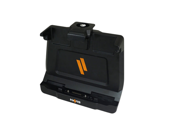 Havis DS-GTC-1301 | Docking Station for Getac ZX10 Tablet