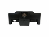 DS-GTC-221-3 | Docking Station For Getac F110 Tablet With Triple Pass-Thru Antenna Connections