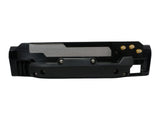 DS-GTC-223-3 | Cradle For Getac F110 Tablet With Triple Pass-Thru Antenna Connections