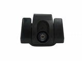 DS-GTC-415-3 | Docking Station For Getac T800 Tablet With Power-Only Port Replication & Triple Pass-Thru Antenna Connections