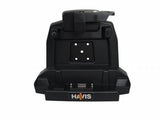 DS-GTC-711 | Docking Station For Getac ZX70 Tablet With JAE Connector