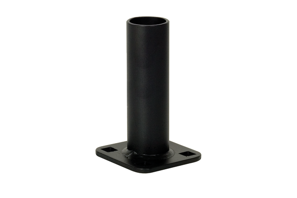 DS-LOWER-5 - 5