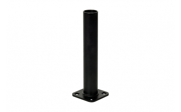 DS-LOWER-9 - 9