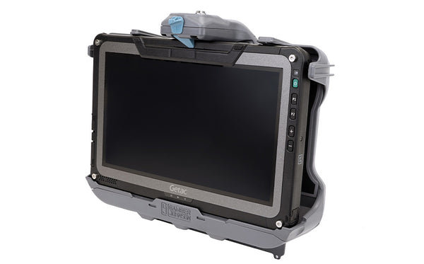 7160-1642-00 - Getac F110 GEN 6 NO RF CRADLE (No port replication)
