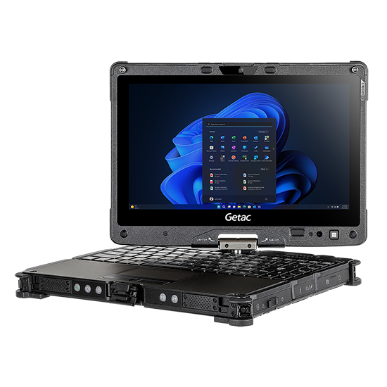 Getac V110G7 | VSEP5PJAB4BA