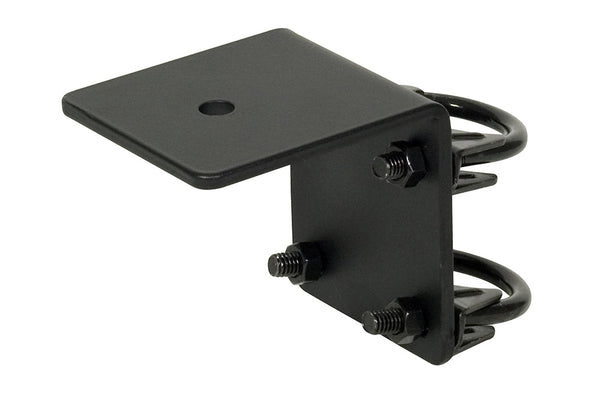 KEYBOARD-BRKT - Mounting bracket for KEYBOARD3