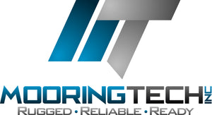 Mooring Tech Inc is a Diamond level Prime Authorized Panasonic Toughbook Partner