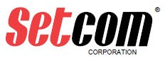 50010 Setcom Cup Rings (each)