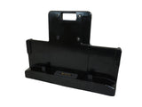 Havis TA-102 | Tablet Adapter for Dell’s 10″ Latitude 7030 Rugged Extreme Tablet for Use with DS-TAB-300 Series IP65 Docking Stations