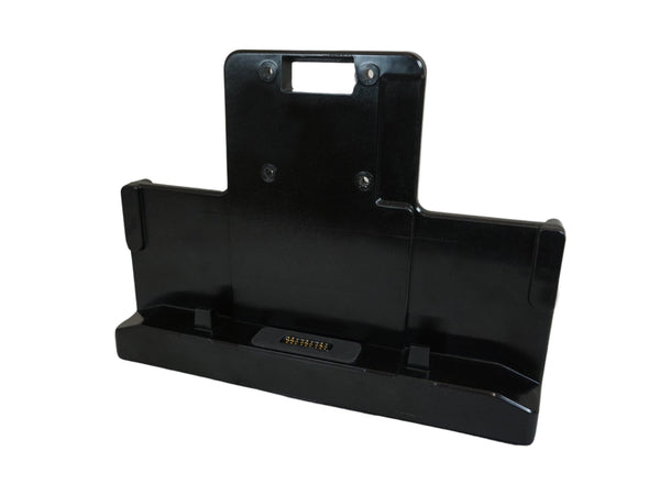 Havis TA-102 | Tablet Adapter for Dell’s 10″ Latitude 7030 Rugged Extreme Tablet for Use with DS-TAB-300 Series IP65 Docking Stations