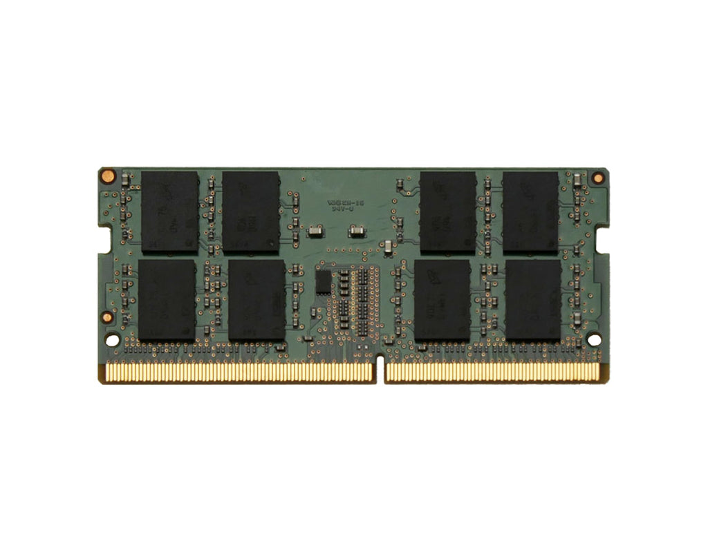 FZ-BAZ2316 - Panasonic 16GB Memory (RAM) for TOUGHBOOK 40