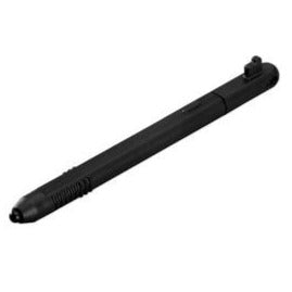 FZ-VNP401U Panasonic Stylus Pen for TOUGHBOOK 40