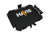 UT-2010 | Havis Rugged Cradle for Dell Latitude 5285 or HP Elite X2