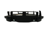 UT-2010 | Havis Rugged Cradle for Dell Latitude 5285 or HP Elite X2