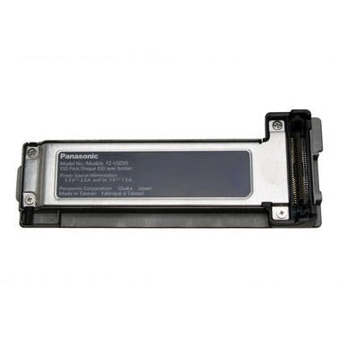 FZ-VSDR553BW - Panasonic 2TB OPAL SSD Main Drive for TOUGHBOOK 55 Mk3