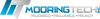 Mooring Tech