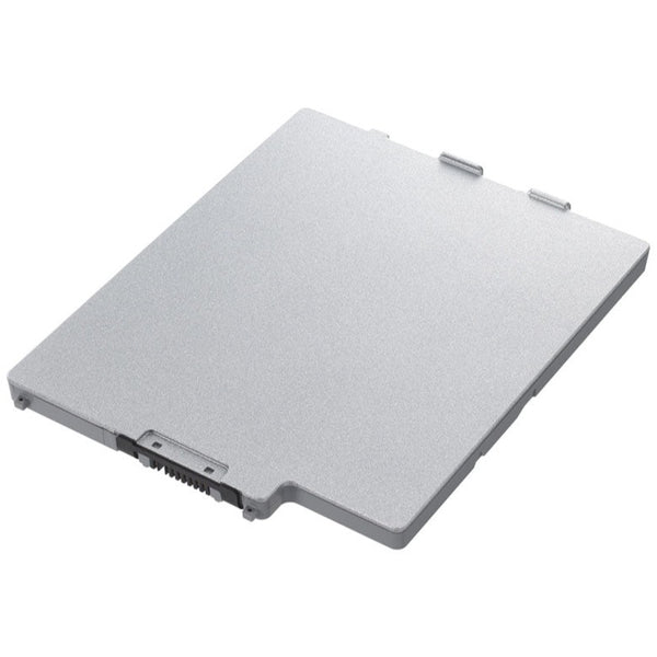 FZ-VZSU89A2U Spare MIL-461F Battery for TOUGHBOOK G1