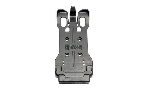 7160-1488-10 - Samsung Galaxy Xcover Pro Charging Cradle with Cigarette Lighter