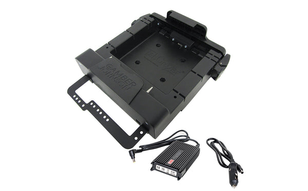 7170-0531 - KIT: Zebra ET50/51 55/56 8