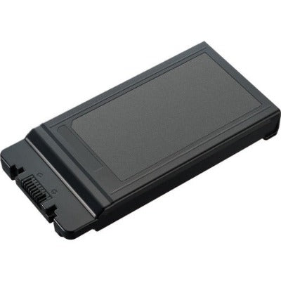FZ-VZSU1HU Spare Standard Battery for Panasonic TOUGHBOOK 55