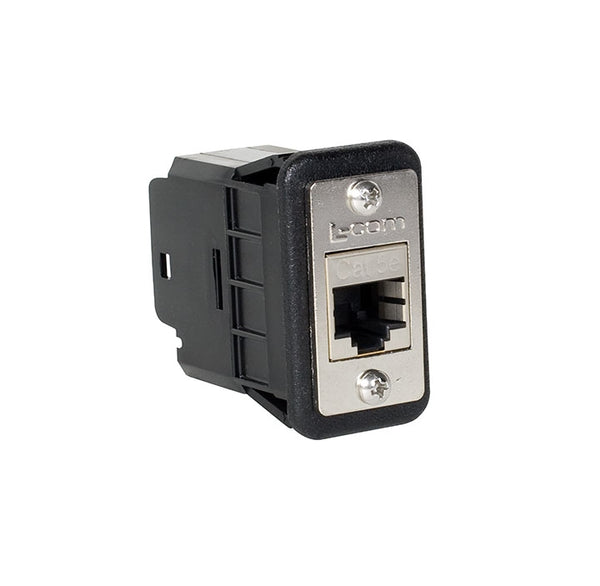 Kussmaul Data Port / Microphone Extension RJ45 Module