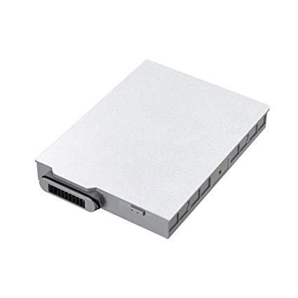 FZ-VZSU94W Spare Standard Battery for TOUGHBOOK M1, B2
