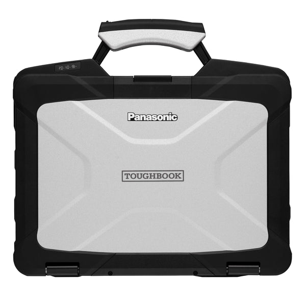 FZ-40AC-01AM Panasonic TOUGHBOOK 40