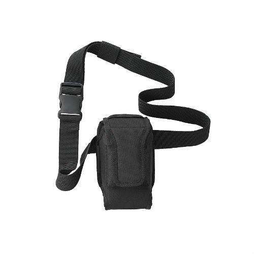 FZ-VSTN12U Panasonic Holster and Belt for TOUGHBOOK N1
