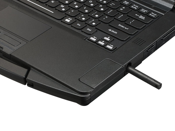 FZ-VNP551U Spare/Replacement Stylus Pen for TOUGHBOOK 55 (touchscreen unit)
