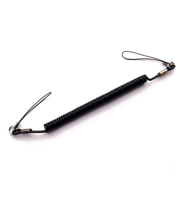 FZ-VNTG11U Panasonic Spare Stylus Tether for TOUGHBOOK G1, Q2, 54