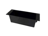 Havis C-AP-0325-1 | 3″ Accessory Pocket, 2.5″ Deep