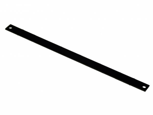 Havis C-FP-05 | 1/2″ Filler Plate