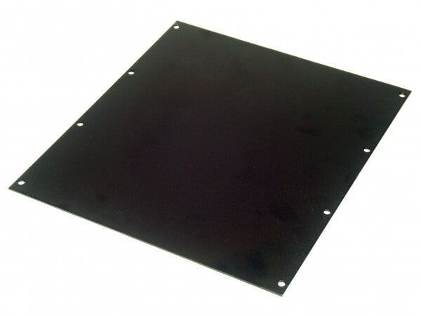 Havis C-FP-10 | 10″ Filler Plate