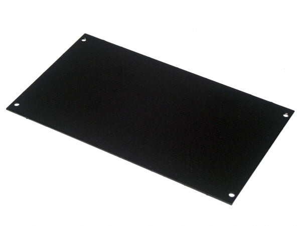 Havis C-FP-5 | 5″ Filler Plate