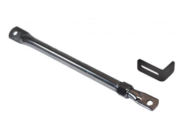 Havis C-HDM-404 | Heavy-Duty Side Support Arm