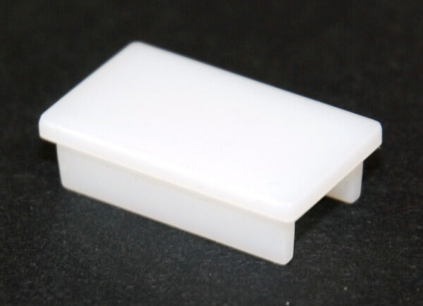 Havis C-LABEL-B | Blank Switch Label